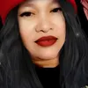 rosie.aguipo