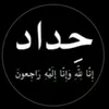 user3714619495309