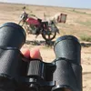 مشاكس؟؟