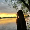 iwantsummer43