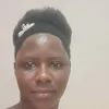 apio.sarah55