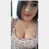 andrea.b346