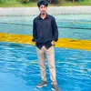 md.jahidul.islam2414