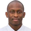 aboubacardemba.1