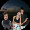 logan_98770
