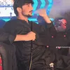 shakeelmalana1