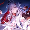 aha_offecial