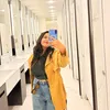 tharu__shee