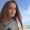 catlover81234
