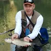 giorgio.naldi