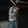 dimass_rajin_ngaji