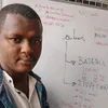 mamadoualiouami