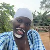 thebadgoodgirl1
