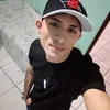 venturayeguez