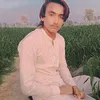 aran.mangi