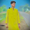 choudaryalinaveed358aly