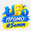 semchik177