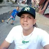 el_duver_115