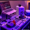 dominiquem6