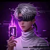 jisanvay41