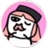 ijul_chan