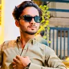 arbab.30