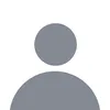 loner_the