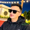 karki.don60