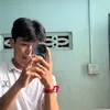 hseng_13