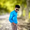 adsayan.adsayan1