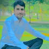inam2806