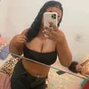 tavaresgzx