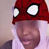 asiyo346