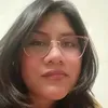 azucenavelasco849
