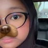 dhiniimasrii_