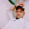 umarkhan48393