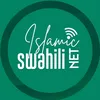 Islamic Swahili NET