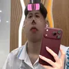 dmanhnz