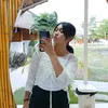 raysie0816