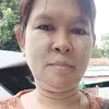 daw.ni.lar.thein