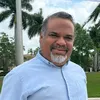 juan.borges.realtor