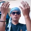 irwan.gigs