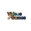 videogames.0202