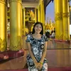 htarshwezin65