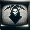 itzdeathztv