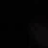 user3445491024261