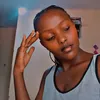 nyambura_acoustic