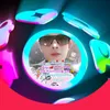 wwwt.h11081986