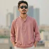 masifbaloch804