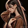 alfa_aqilla21